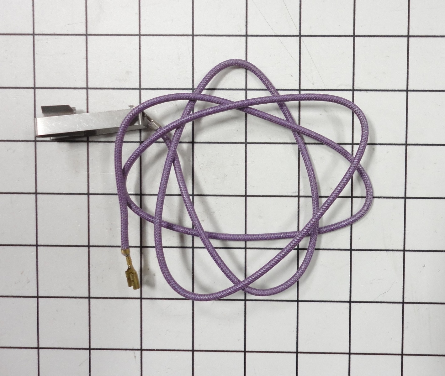 WP5708M008-60