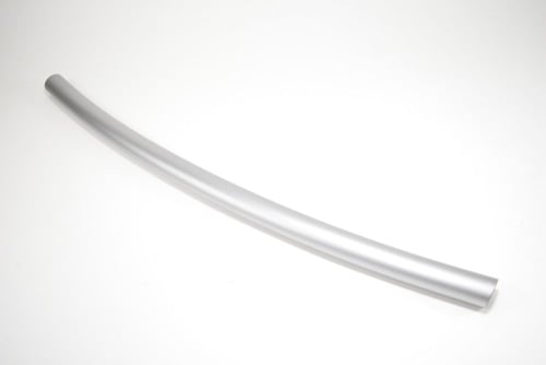 DA97-11104B