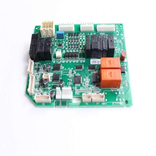 W10864260 Whirlpool Refrigerator Electronic Control Board + Core