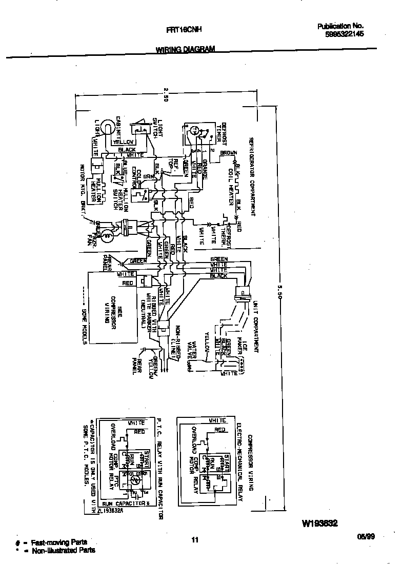 07 - WIRING DIAGRAM