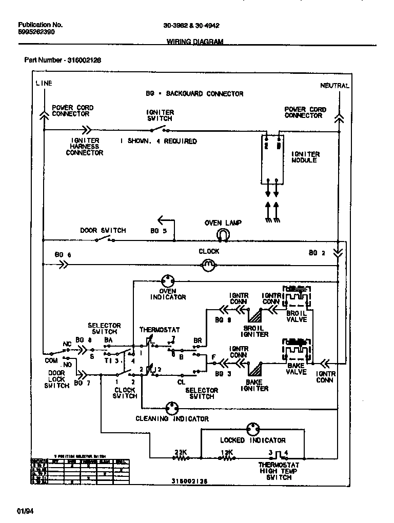 09 - WIRING DIAGRAM