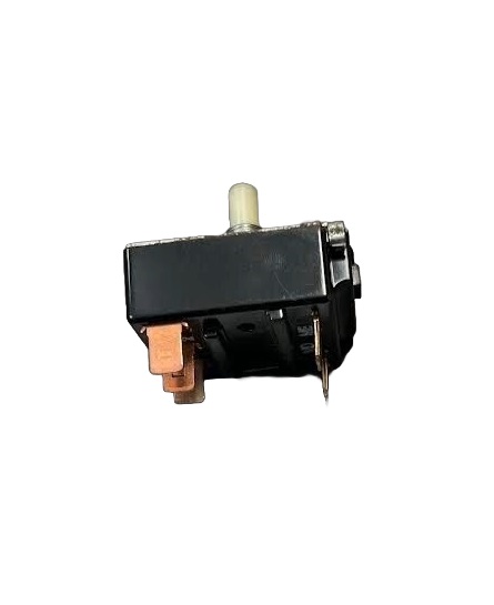 800404