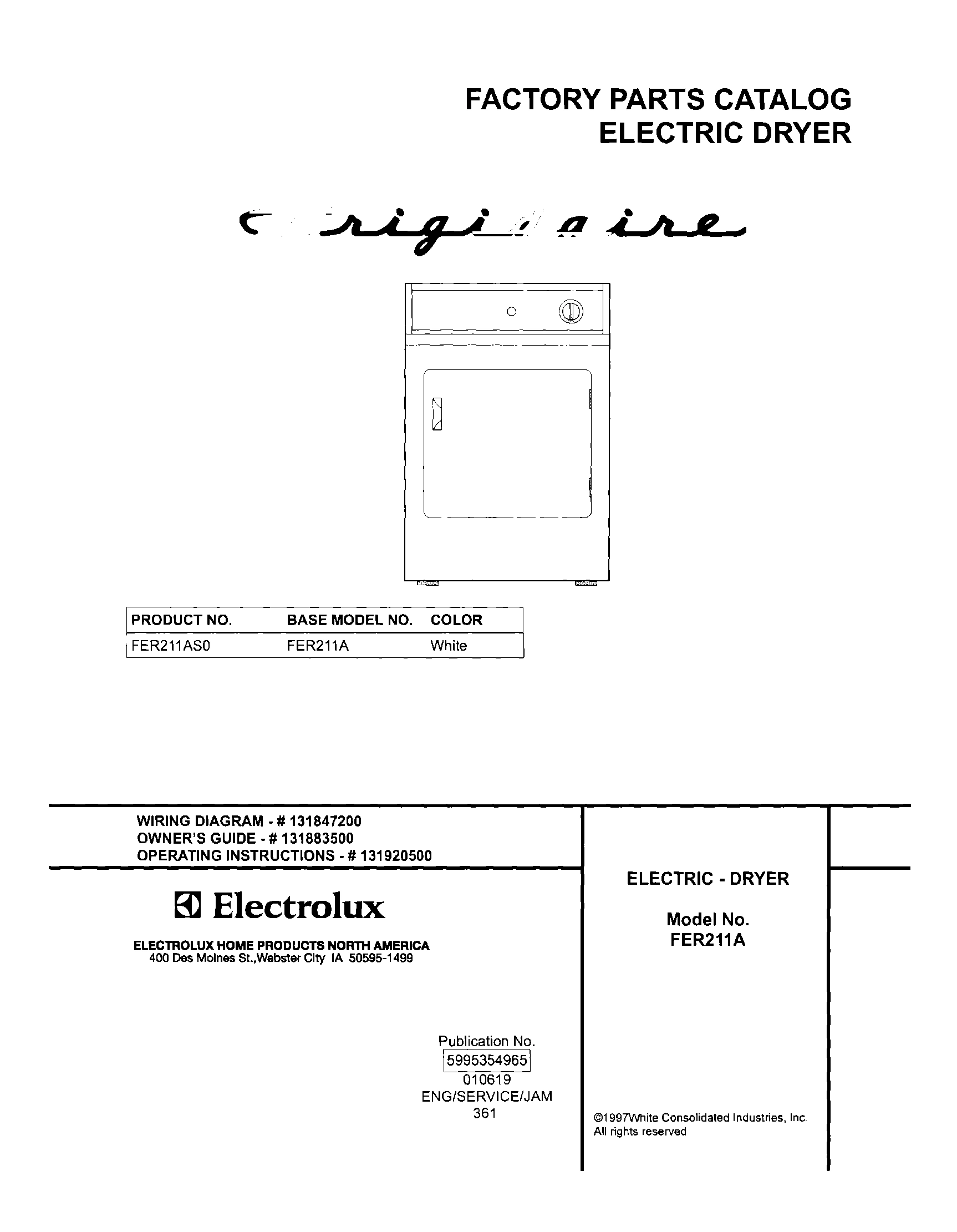 01 - COVER