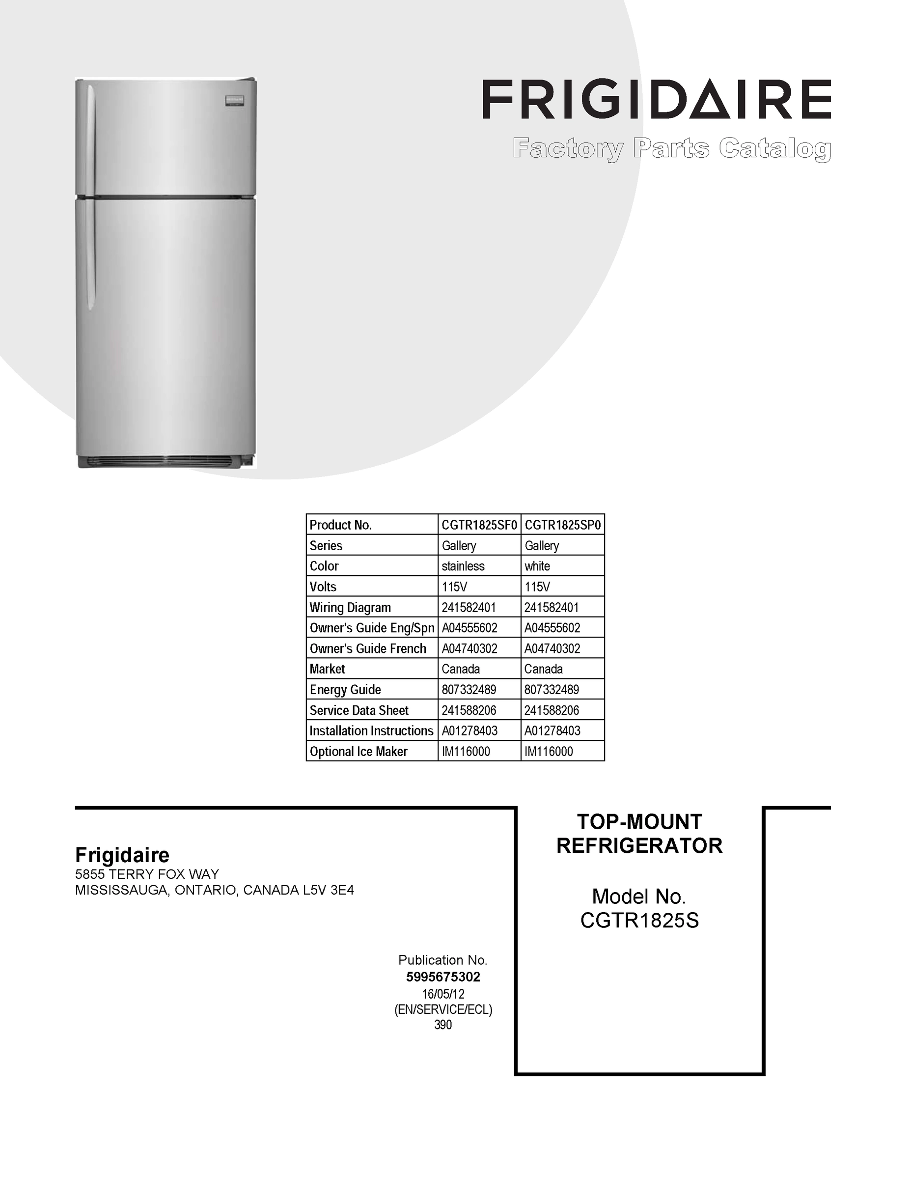 01 - COVER SHEET