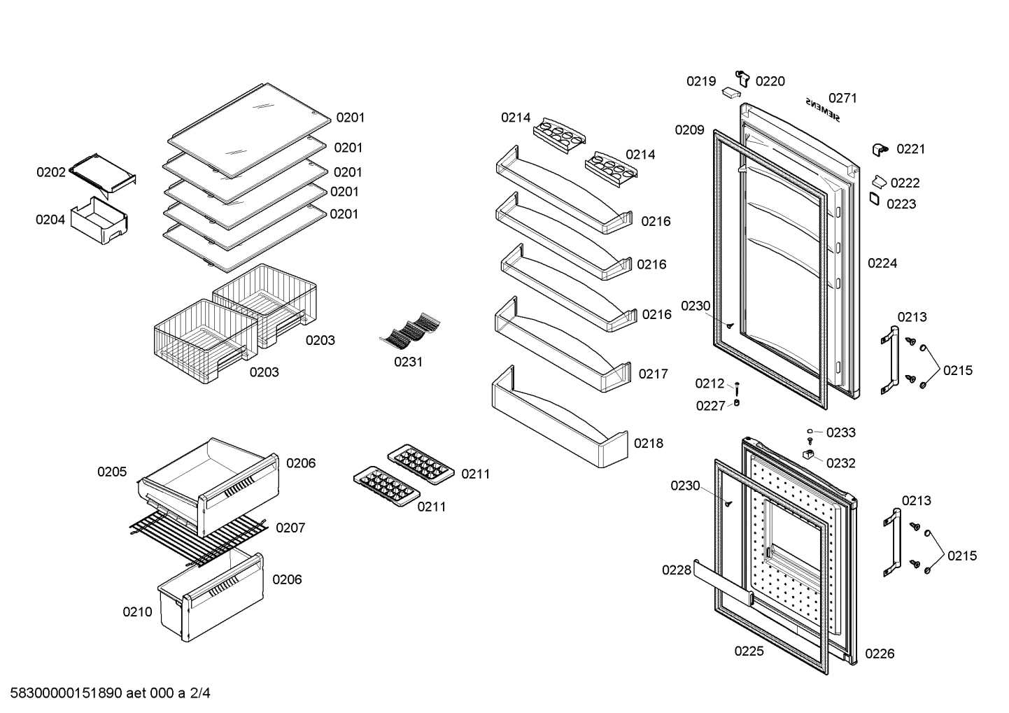 Diagram 2