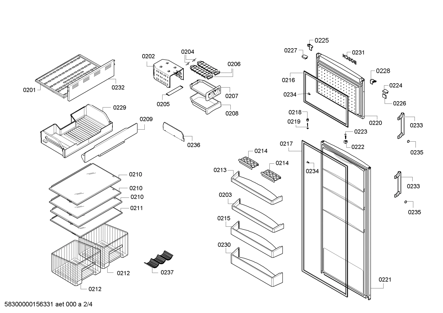 Diagram 2