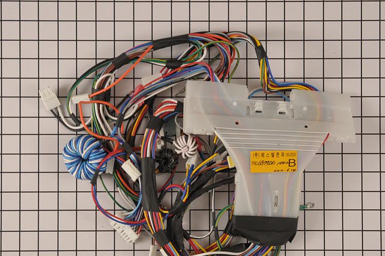 6877DD1002B