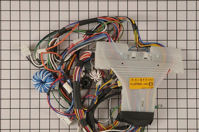 6877DD1002B