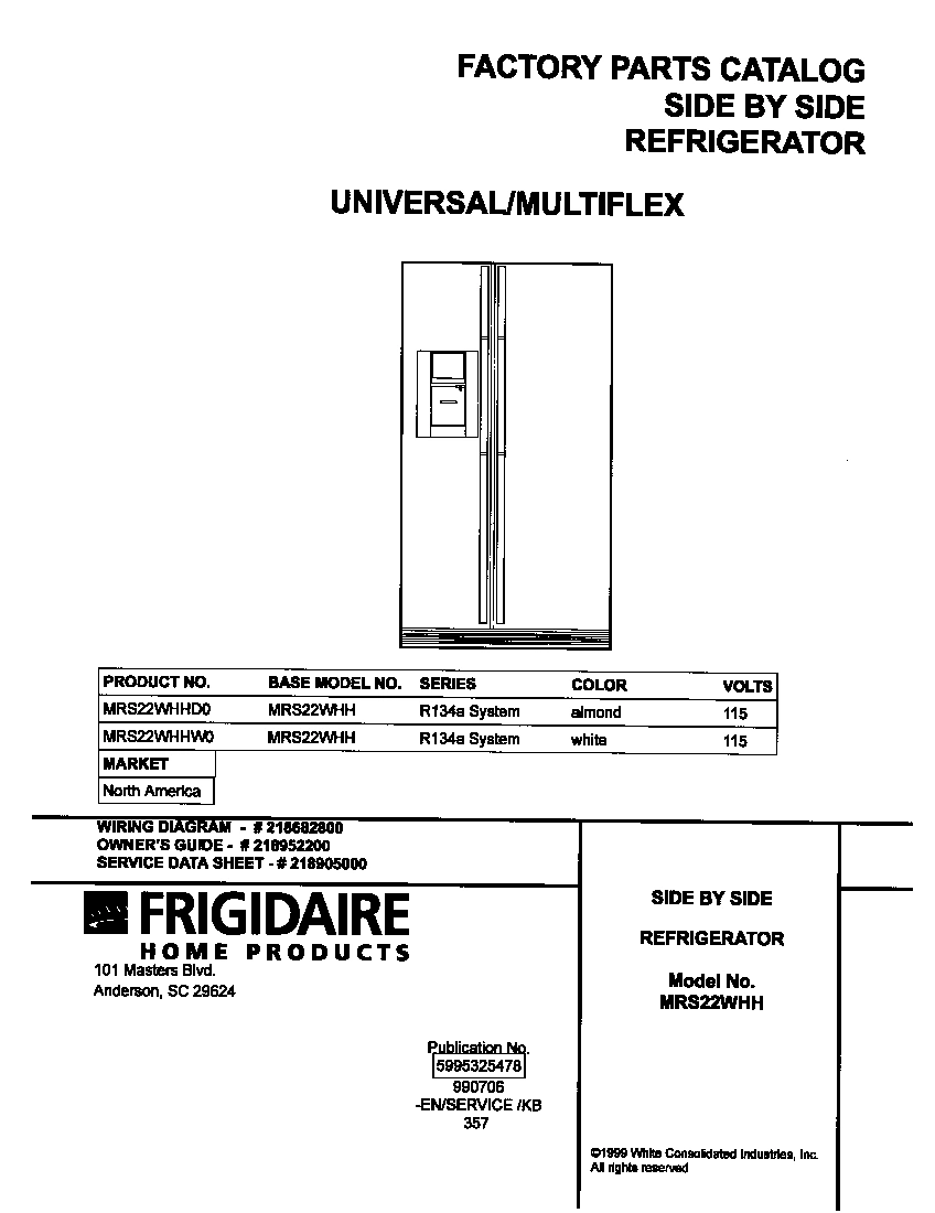 01 - COVER