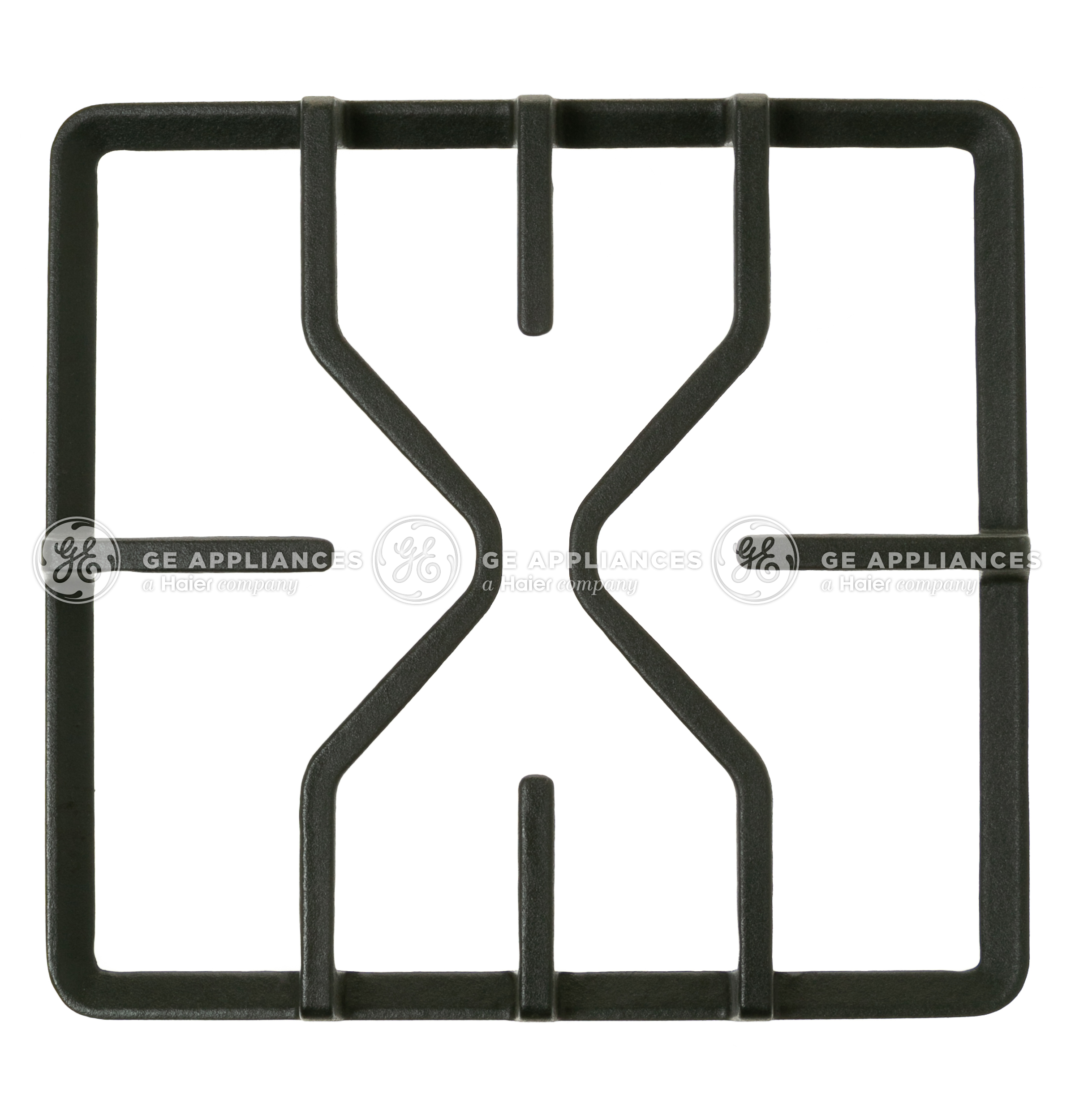 WB31X29299