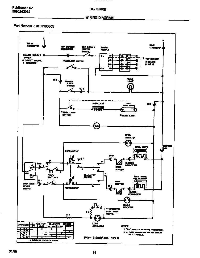 07 - WIRING DIAGRAM