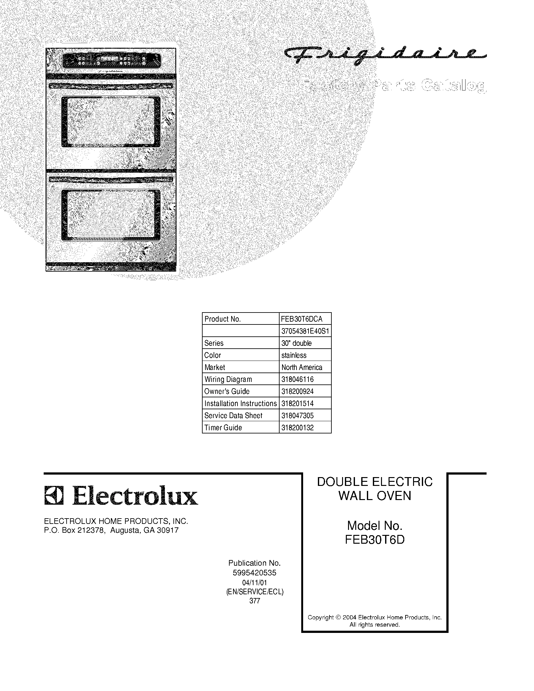 01 - COVER