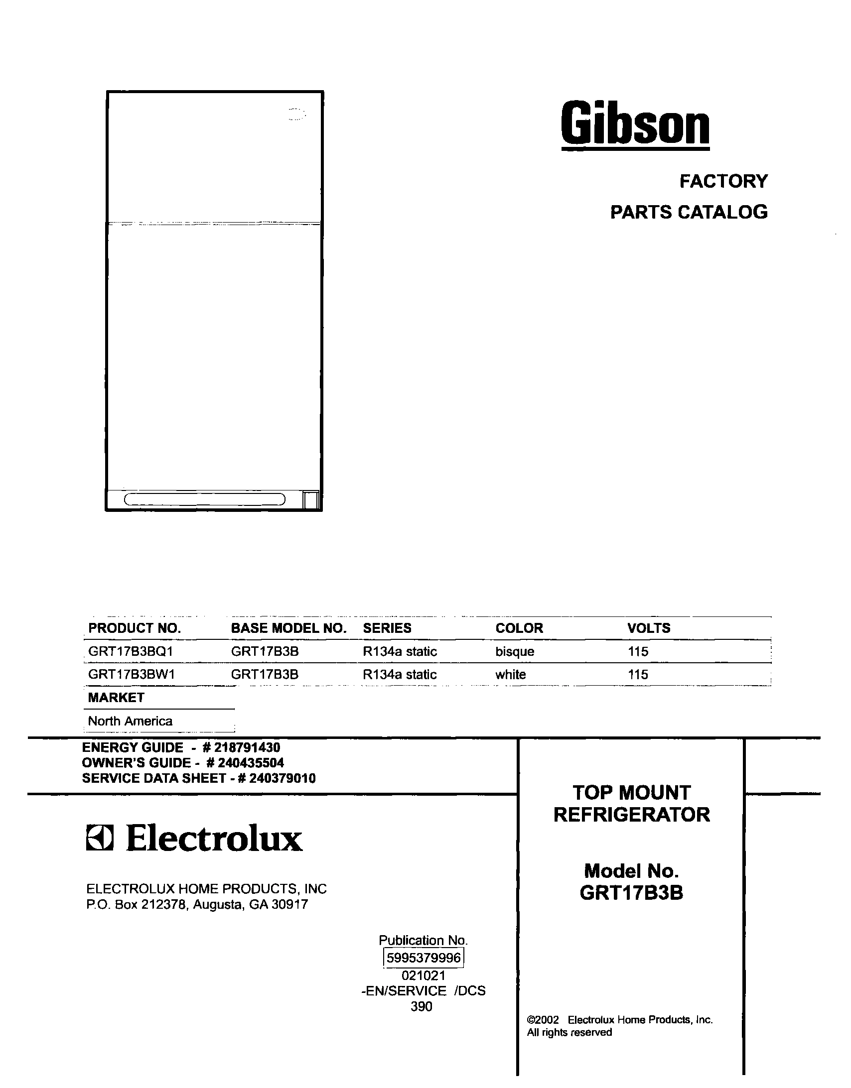 01 - COVER