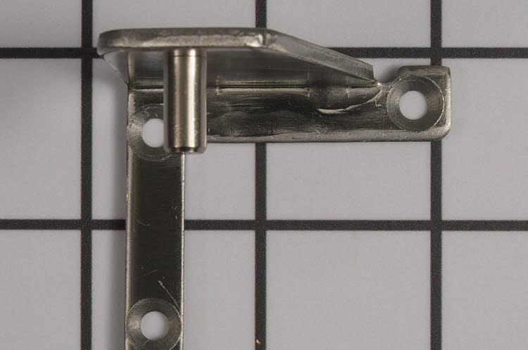 W10782260