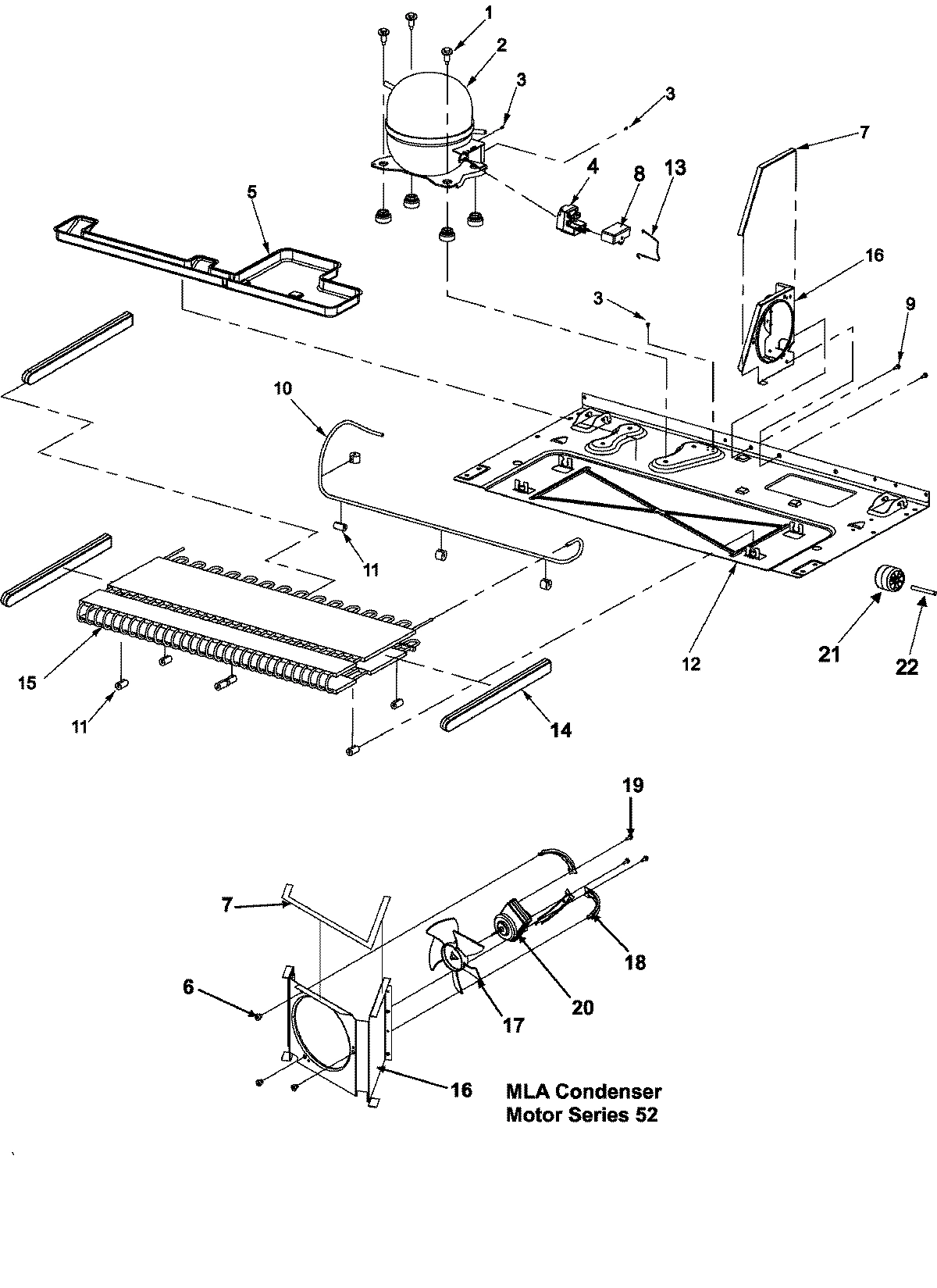 02 - COMPRESSOR