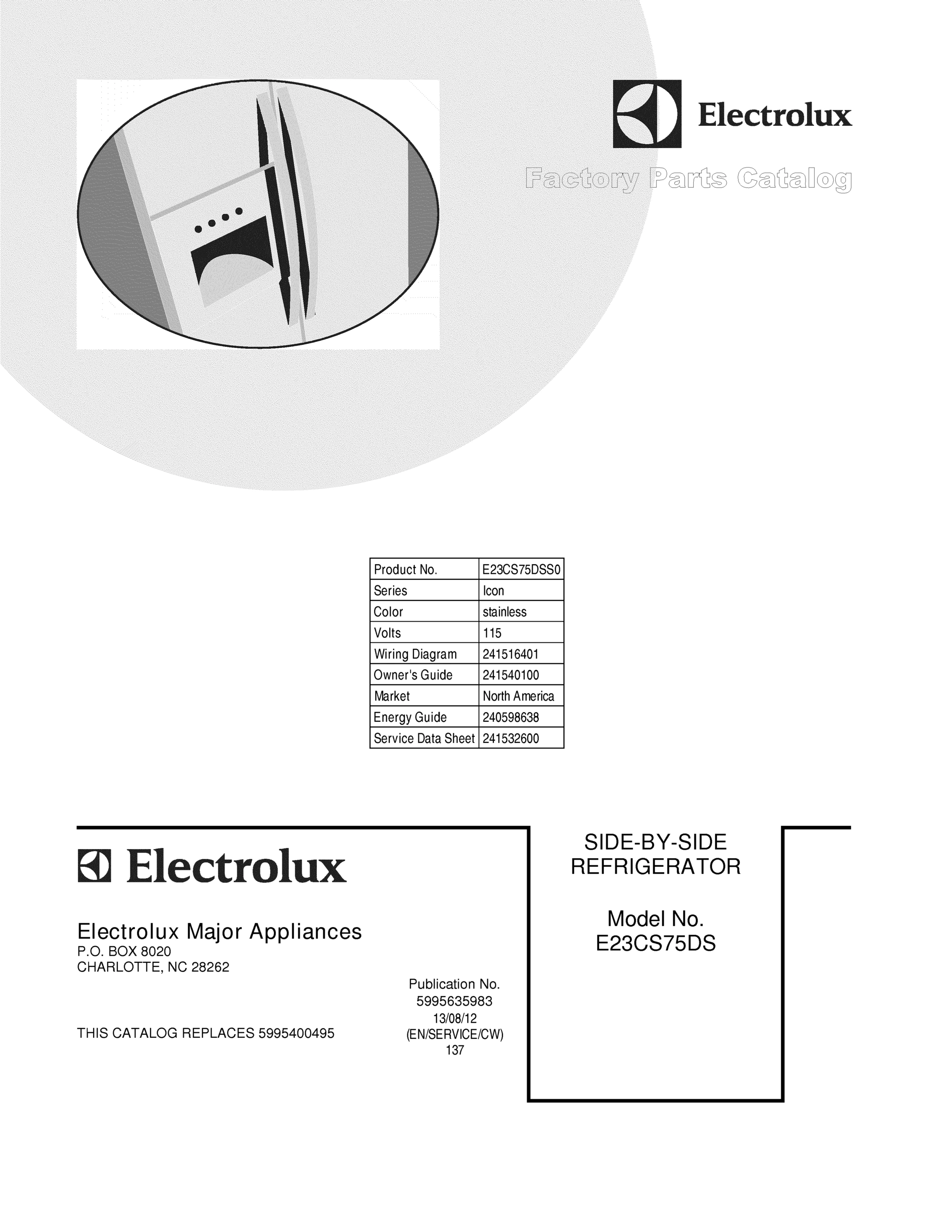 01 - COVER