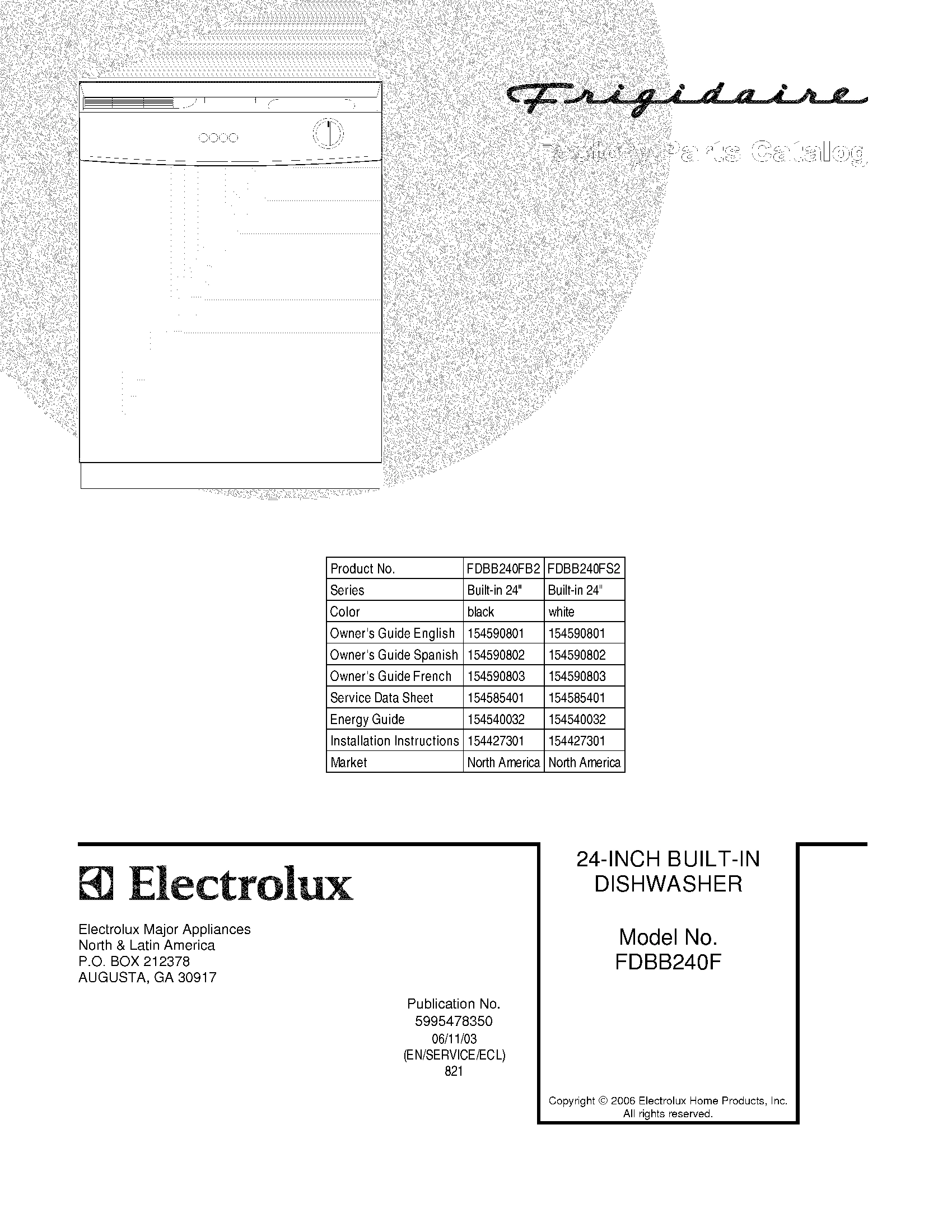 01 - COVER