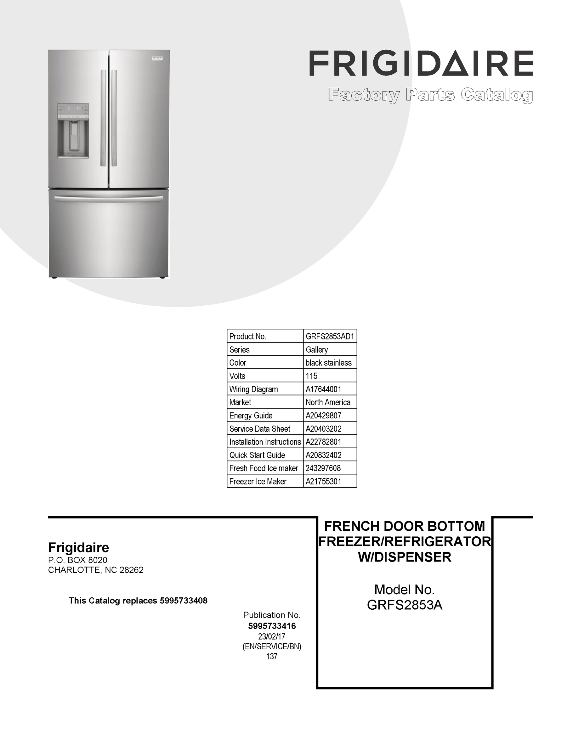 01 - COVER SHEET