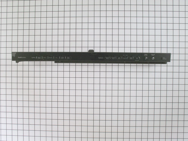WPW10380065