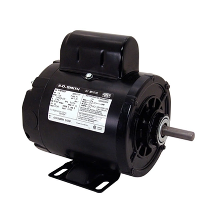 OB1024ES