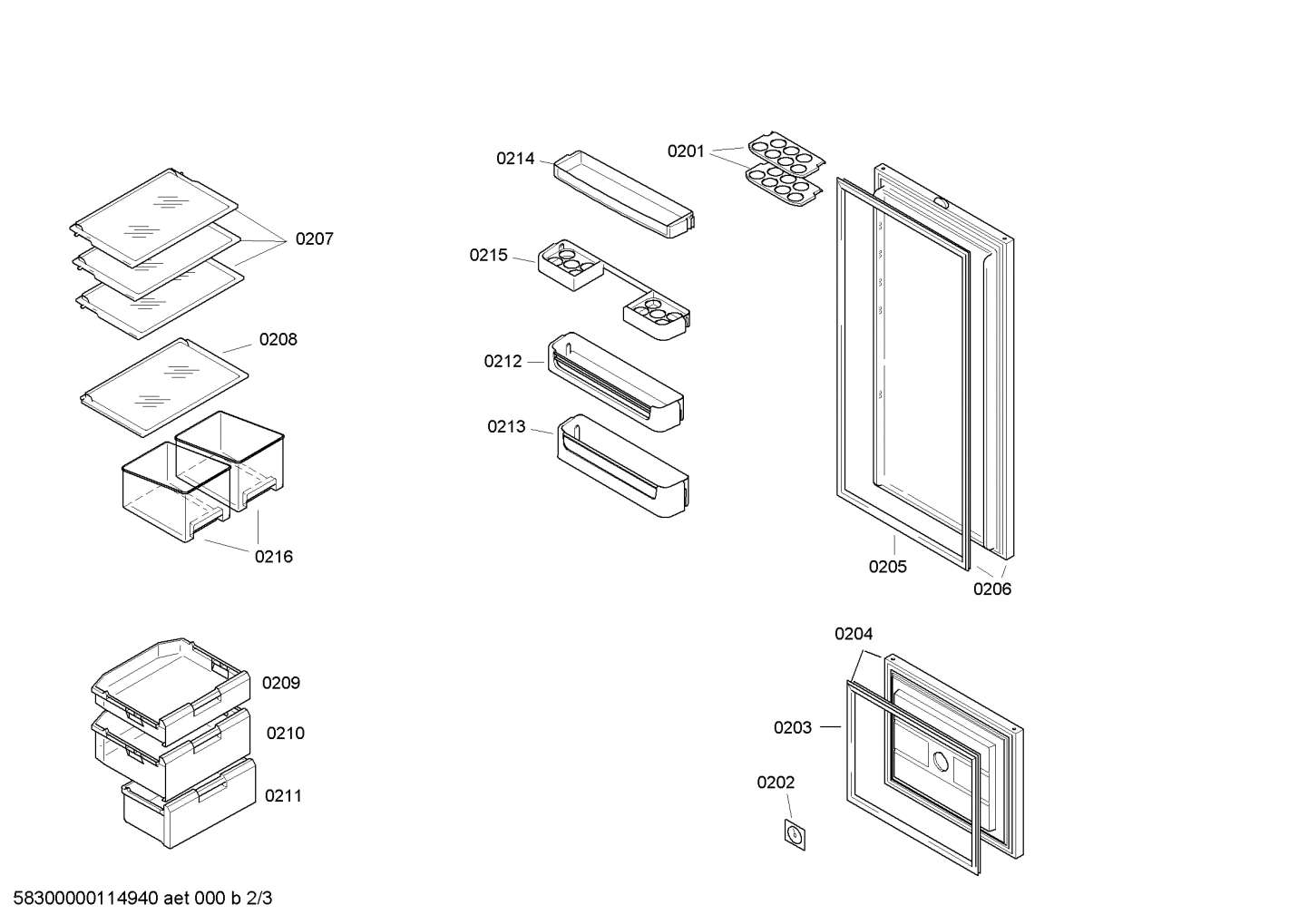 Diagram 2