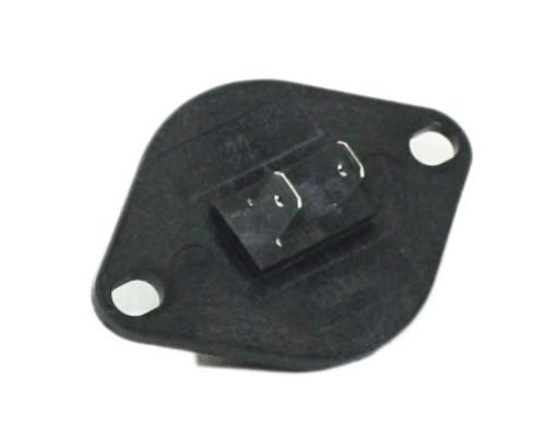 WE04X20685