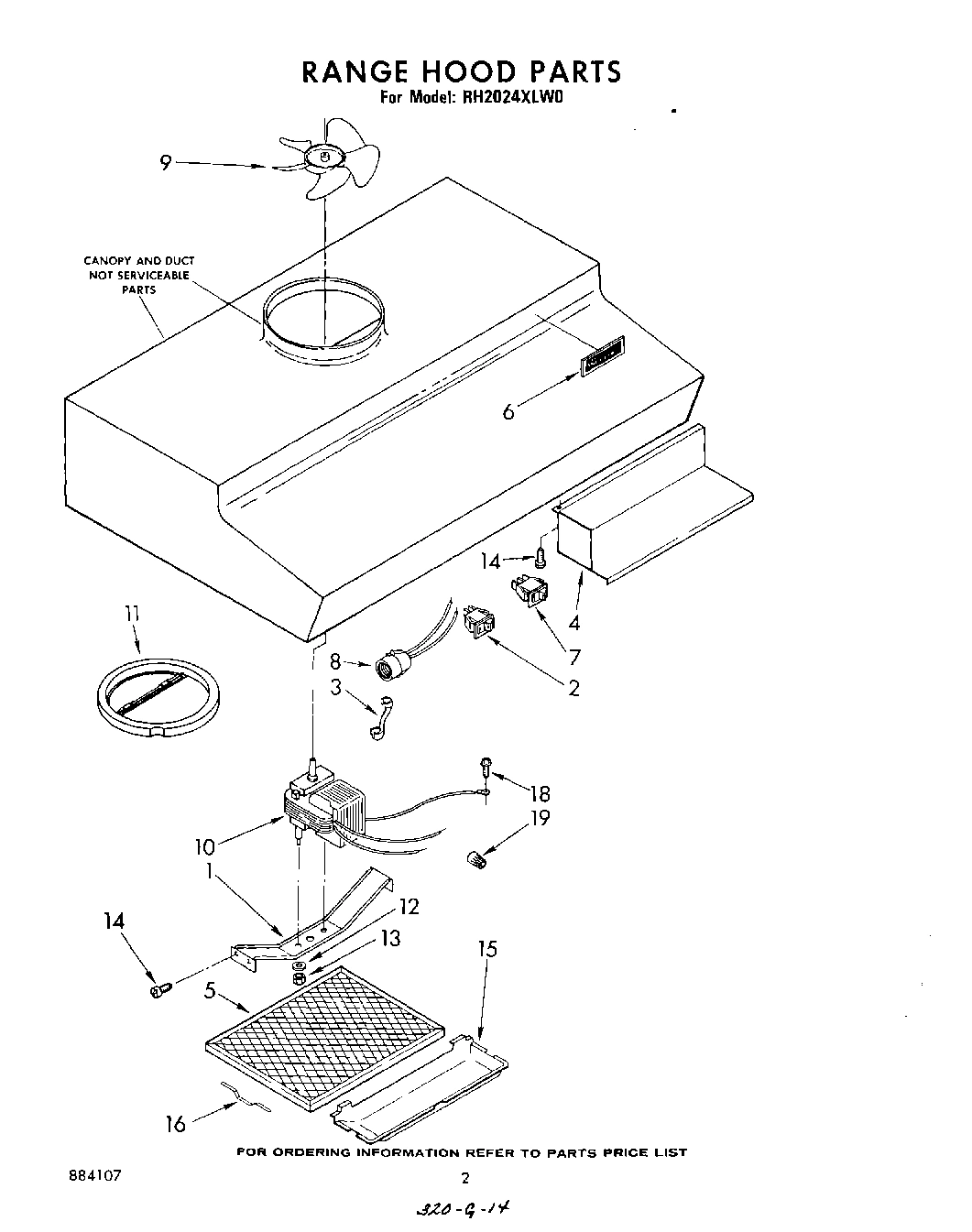 02 - SECTION