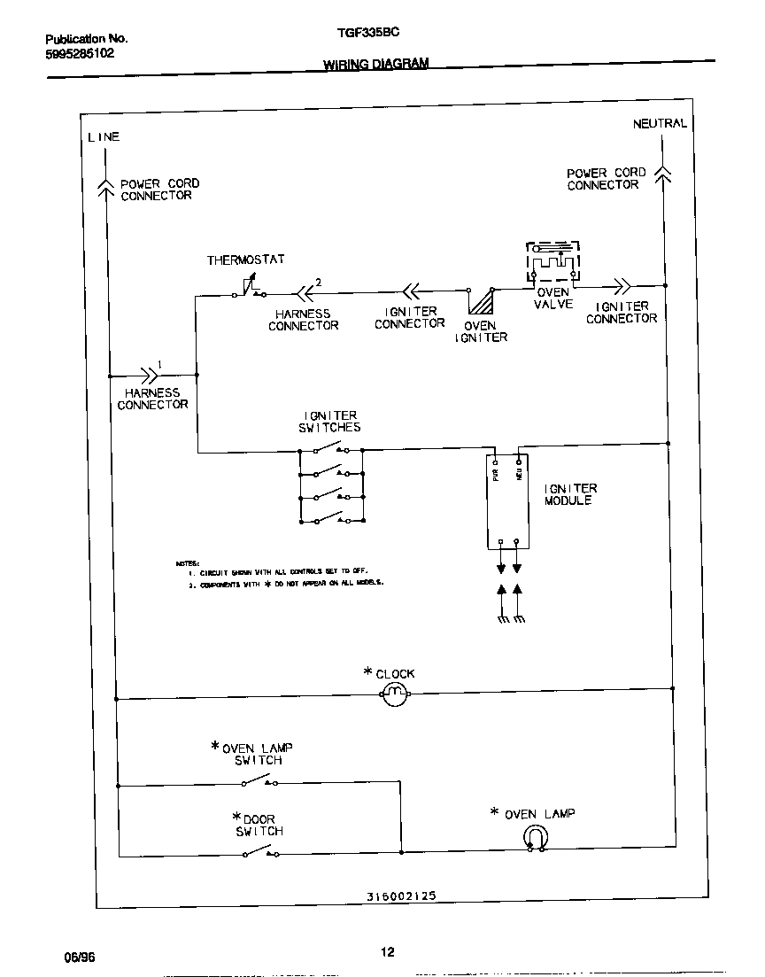 07 - WIRING DIAGRAM