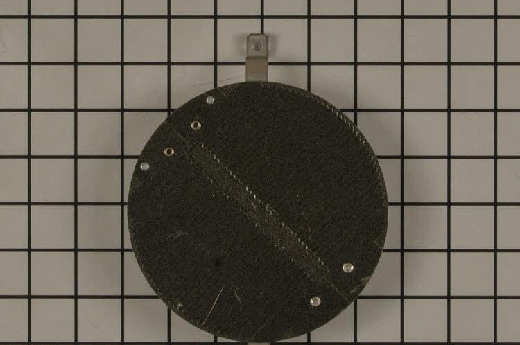 AEG33897014