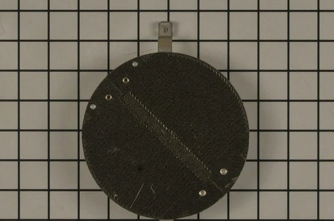 AEG33897014