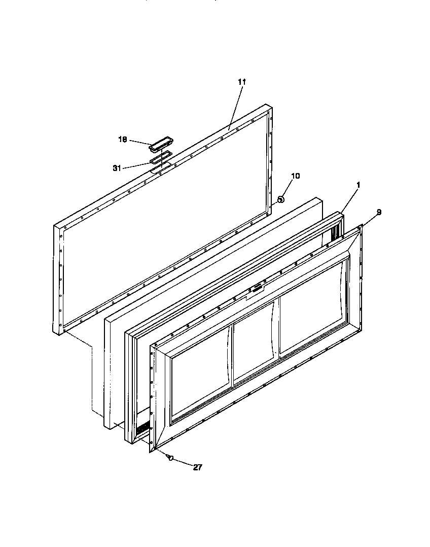 02 - DOOR
