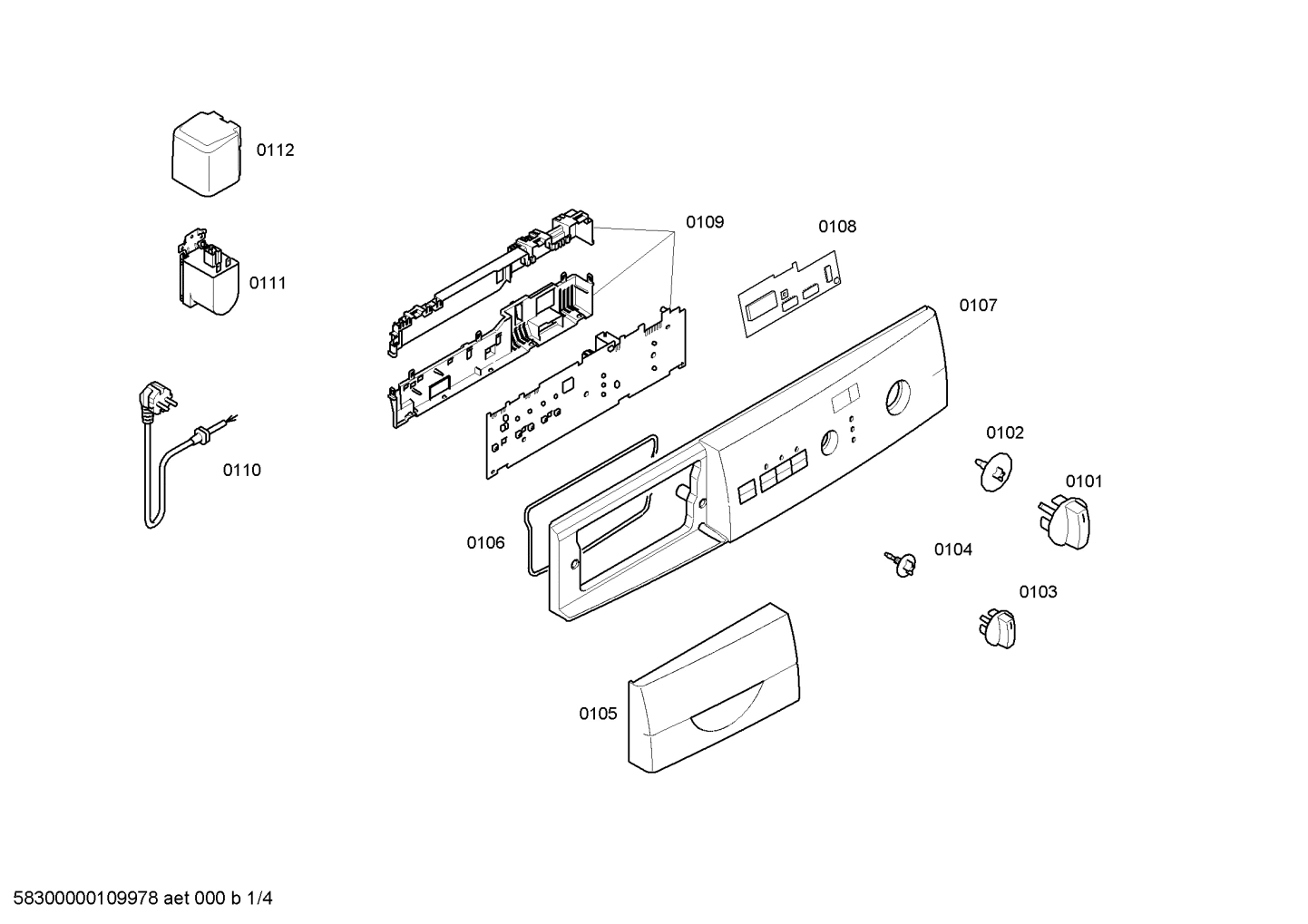 Diagram 1