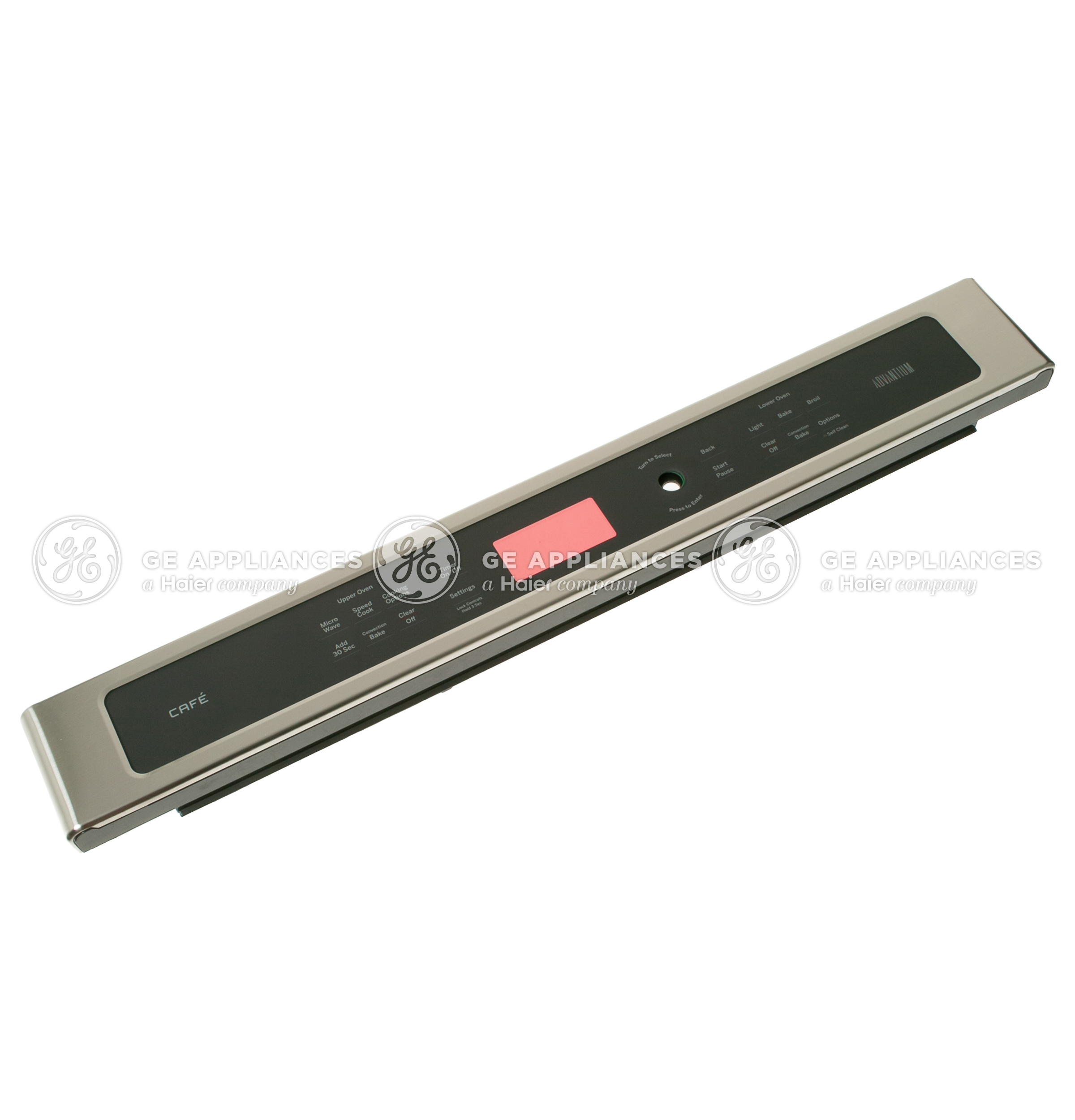 WB56X32618