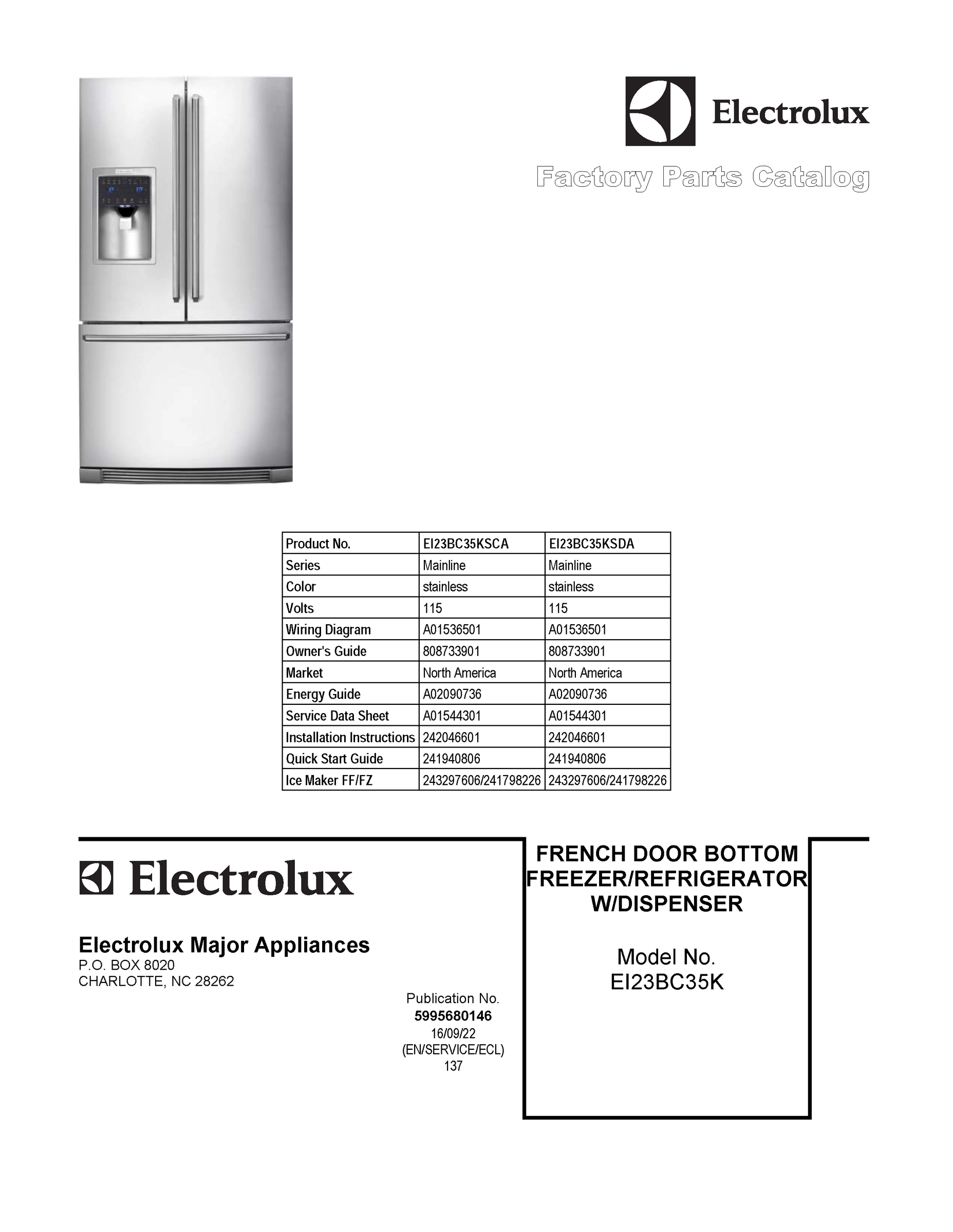 01 - COVER SHEET