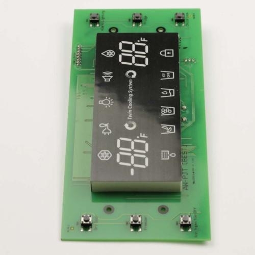 DA41-00463F