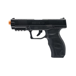 Tactical Force 6XP 6mm Black