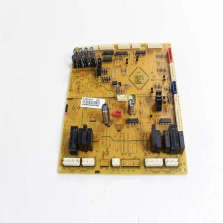 DA92-00592B