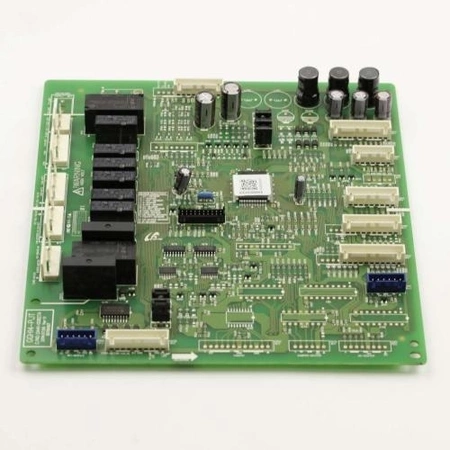 DA92-00606A
