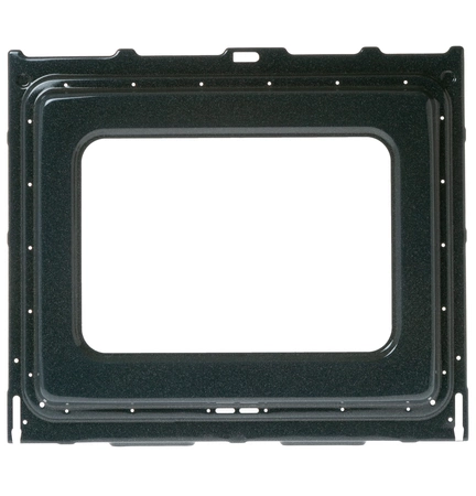 WB55T10168