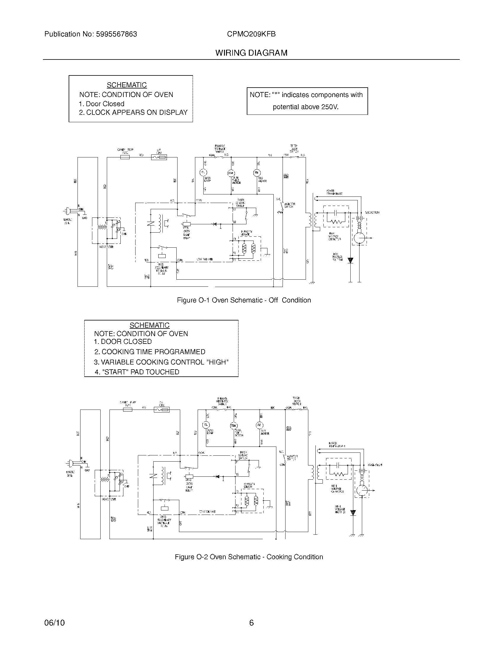 06 - WIRING DIAGRAM