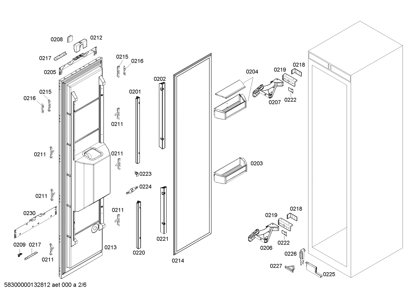 Diagram 2