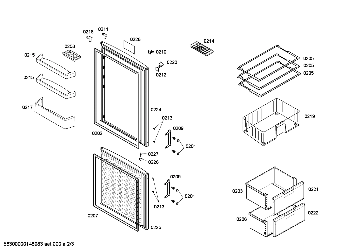 Diagram 2