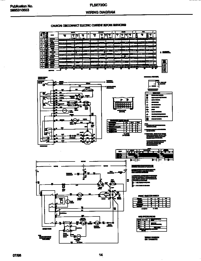 08 - WIRING DIAGRAM
