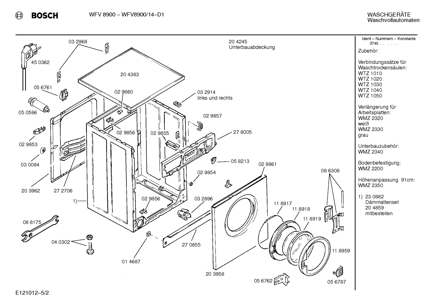 Diagram 2