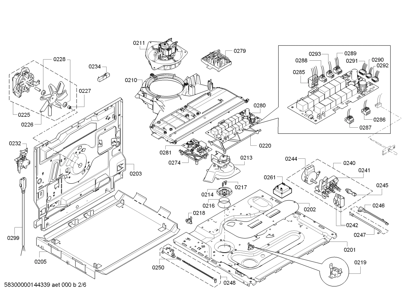 Diagram 2