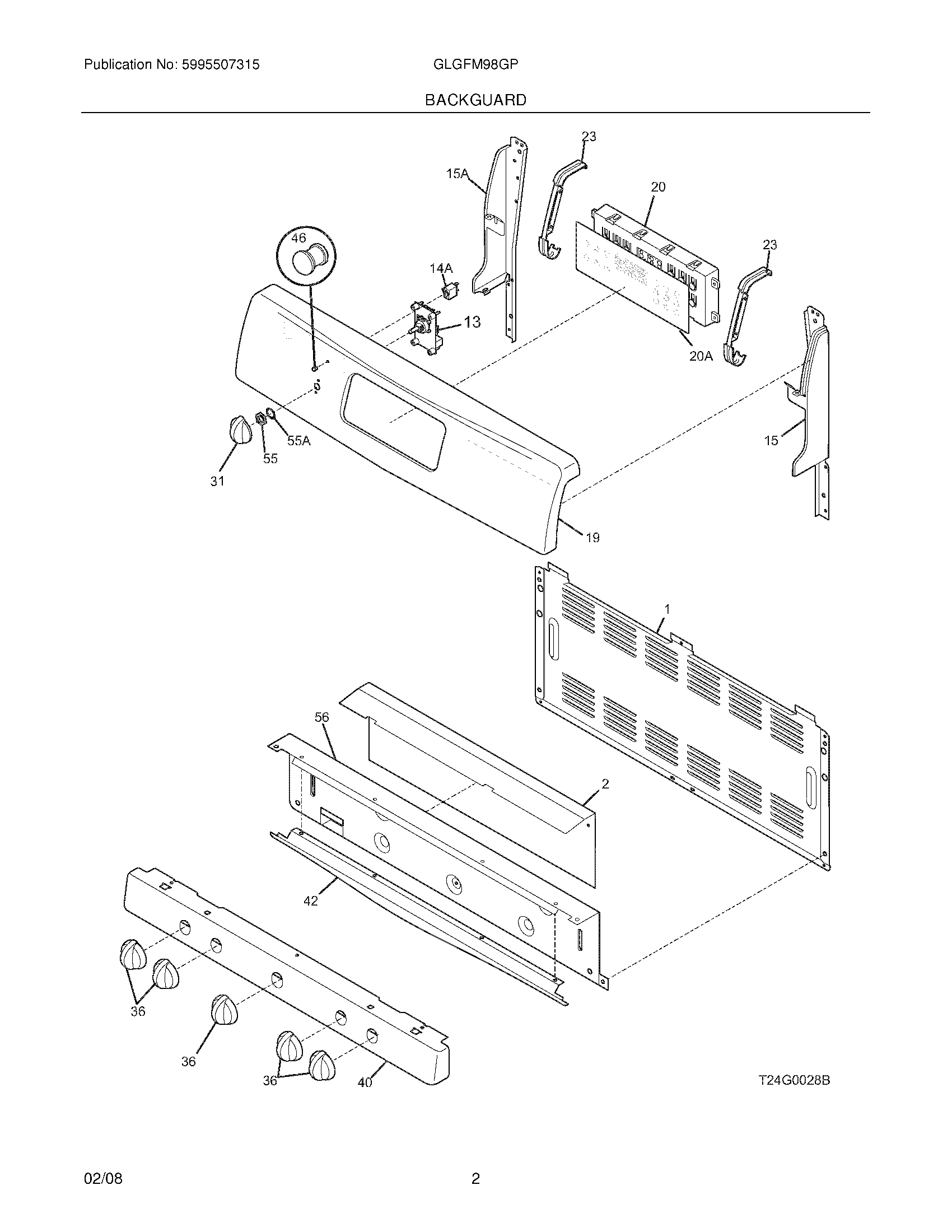 03 - BACKGUARD
