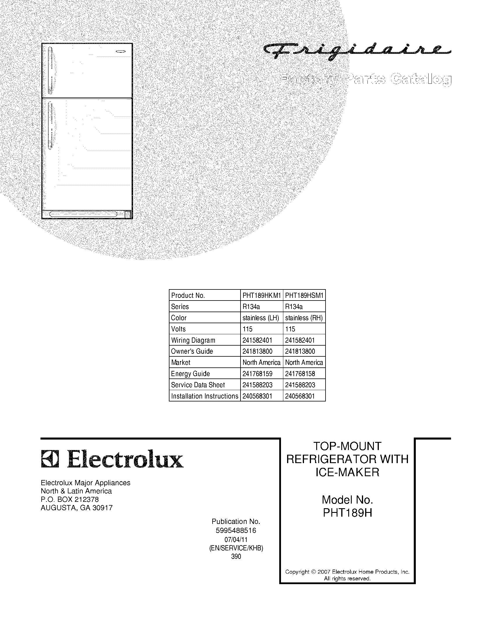 01 - COVER