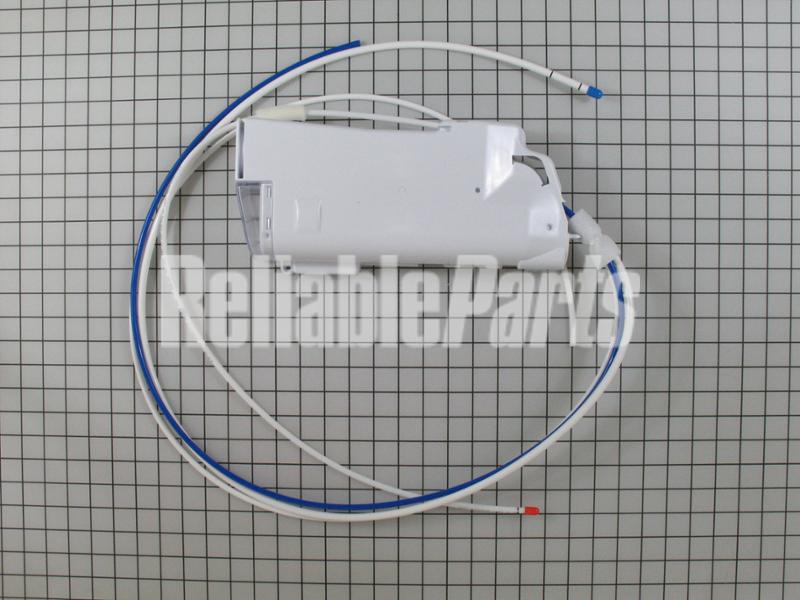 DA81-05884A