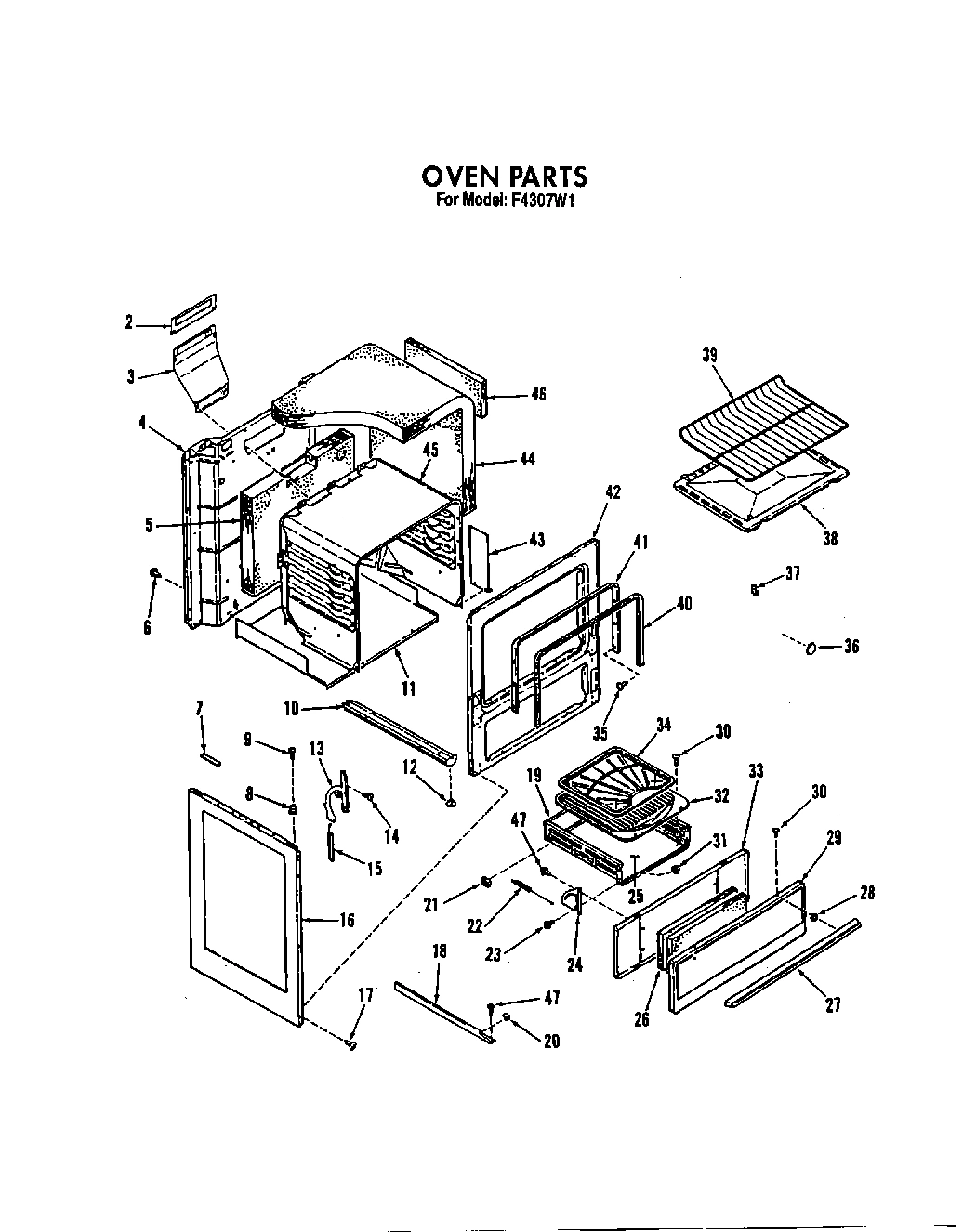 05 - OVEN