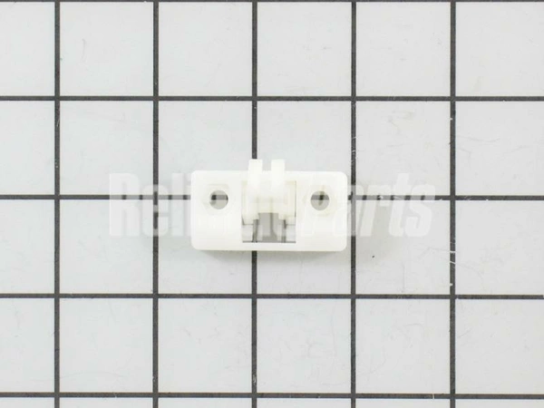 802803 Speed Queen Washer Dryer Door Catch Assembly | Part